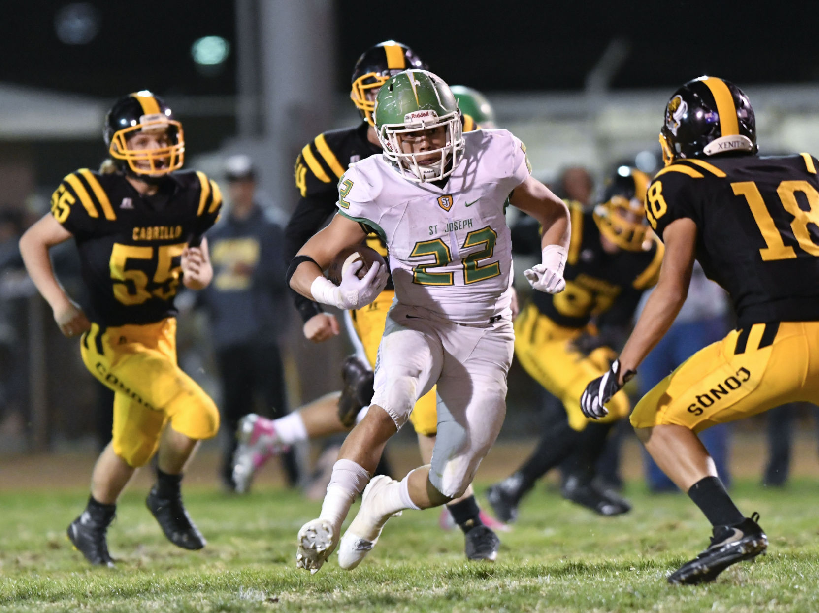 100617 SJ Cabrillo football 02.jpg
